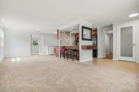 3805 Cascade Court Raleigh NC 27604