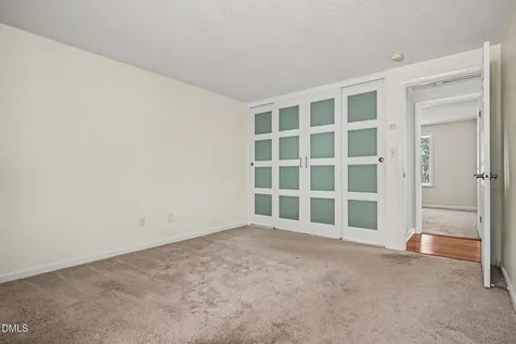 3805 Cascade Court Raleigh NC 27604