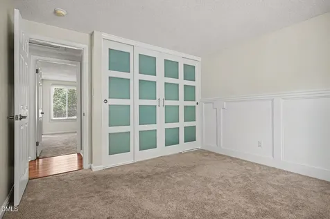 3805 Cascade Court Raleigh NC 27604