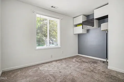 3805 Cascade Court Raleigh NC 27604