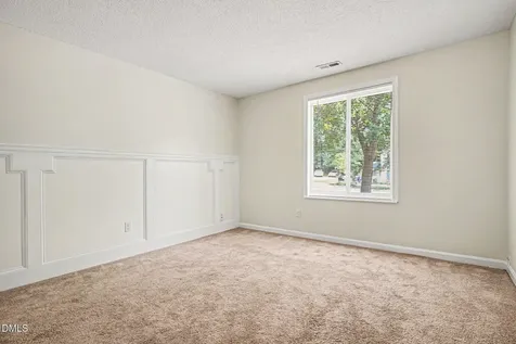 3805 Cascade Court Raleigh NC 27604