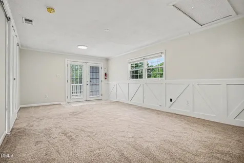3805 Cascade Court Raleigh NC 27604