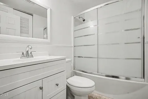 3805 Cascade Court Raleigh NC 27604