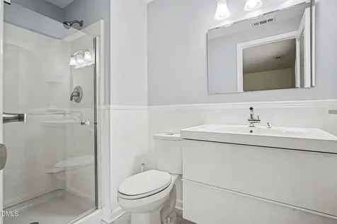 3805 Cascade Court Raleigh NC 27604