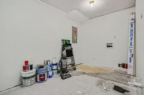 3805 Cascade Court Raleigh NC 27604