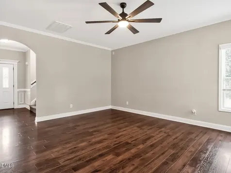 250 Carsons Creek Trail Wendell NC 27591