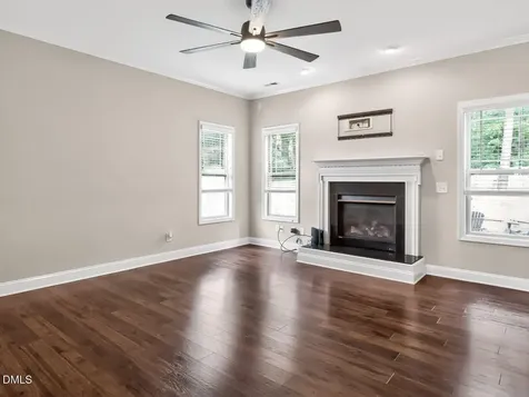 250 Carsons Creek Trail Wendell NC 27591