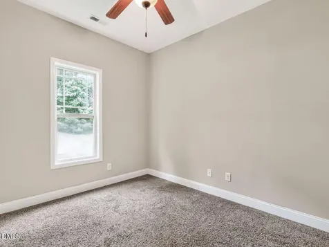 250 Carsons Creek Trail Wendell NC 27591