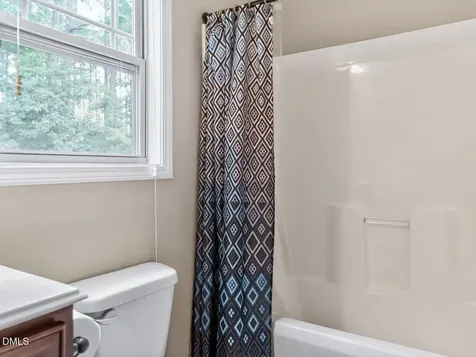 250 Carsons Creek Trail Wendell NC 27591