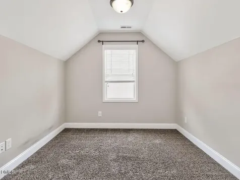 250 Carsons Creek Trail Wendell NC 27591