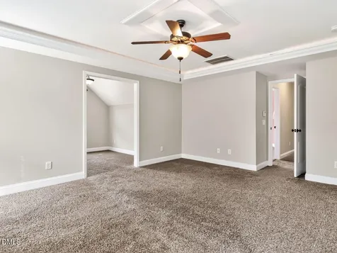 250 Carsons Creek Trail Wendell NC 27591