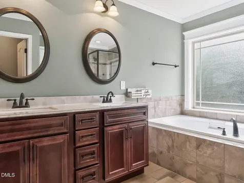 250 Carsons Creek Trail Wendell NC 27591