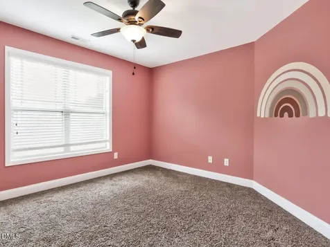 250 Carsons Creek Trail Wendell NC 27591