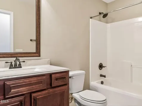 250 Carsons Creek Trail Wendell NC 27591