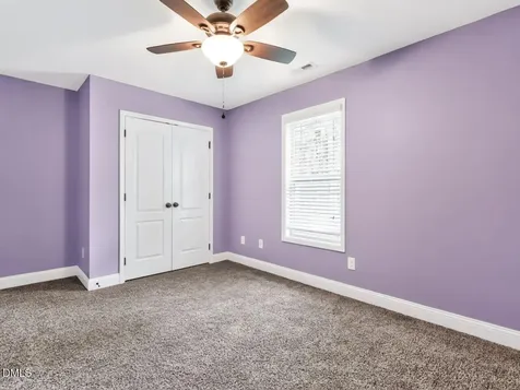 250 Carsons Creek Trail Wendell NC 27591