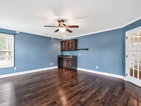 250 Carsons Creek Trail Wendell NC 27591