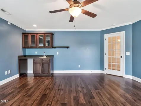 250 Carsons Creek Trail Wendell NC 27591