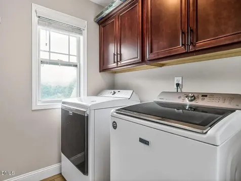 250 Carsons Creek Trail Wendell NC 27591
