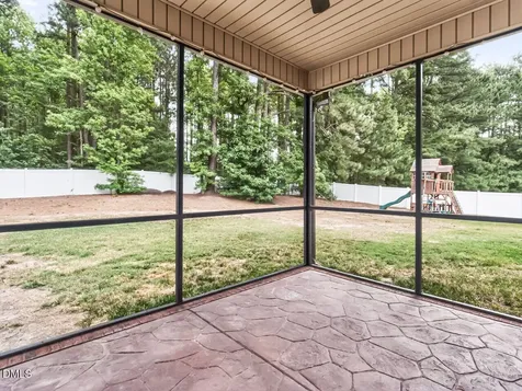 250 Carsons Creek Trail Wendell NC 27591