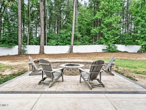 250 Carsons Creek Trail Wendell NC 27591