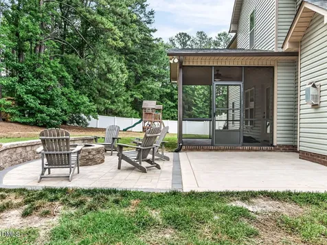 250 Carsons Creek Trail Wendell NC 27591