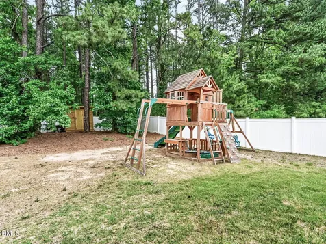 250 Carsons Creek Trail Wendell NC 27591
