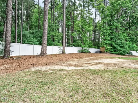 250 Carsons Creek Trail Wendell NC 27591