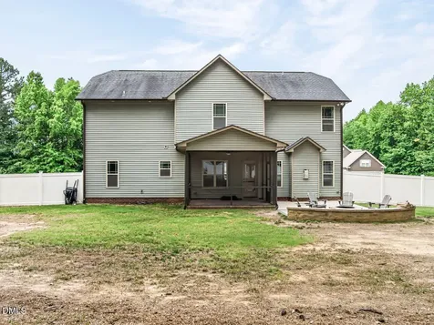 250 Carsons Creek Trail Wendell NC 27591