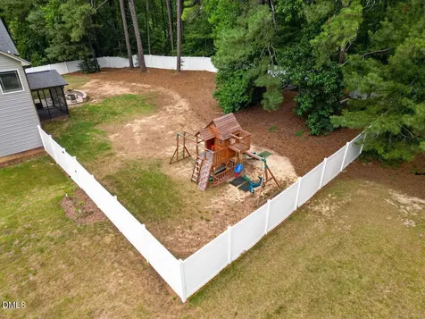 250 Carsons Creek Trail Wendell NC 27591