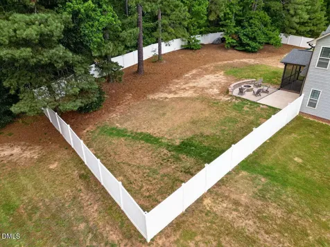 250 Carsons Creek Trail Wendell NC 27591