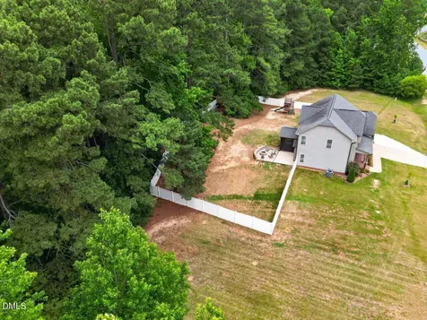 250 Carsons Creek Trail Wendell NC 27591