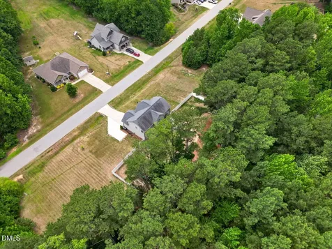 250 Carsons Creek Trail Wendell NC 27591