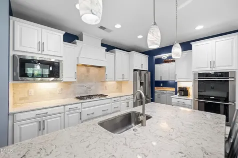 1032 Atticus Way Durham NC 27703
