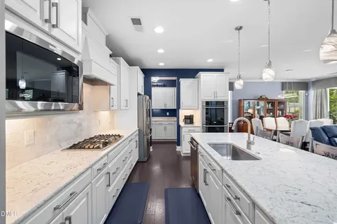 1032 Atticus Way Durham NC 27703