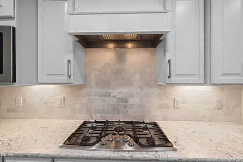 1032 Atticus Way Durham NC 27703
