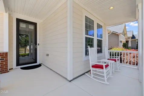 1032 Atticus Way Durham NC 27703