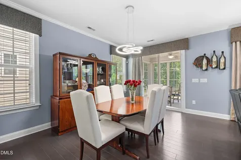 1032 Atticus Way Durham NC 27703