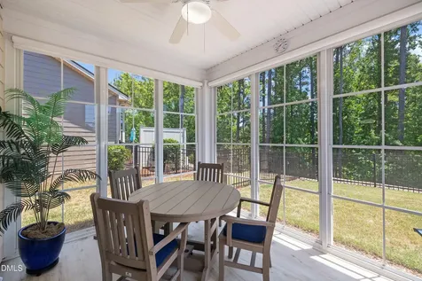 1032 Atticus Way Durham NC 27703