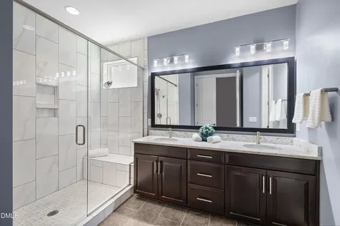 1032 Atticus Way Durham NC 27703