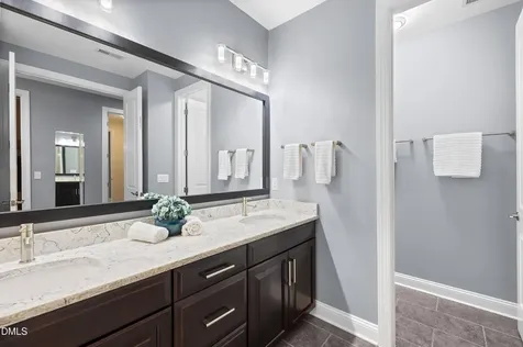 1032 Atticus Way Durham NC 27703