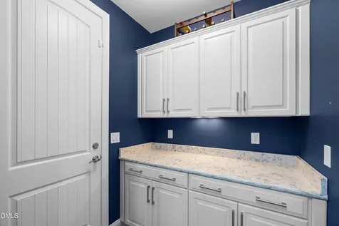 1032 Atticus Way Durham NC 27703