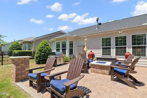 1032 Atticus Way Durham NC 27703