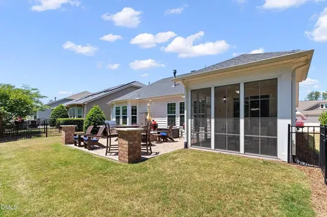 1032 Atticus Way Durham NC 27703