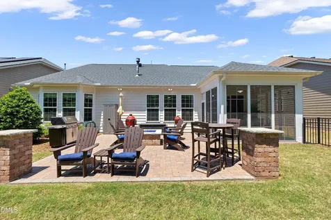 1032 Atticus Way Durham NC 27703