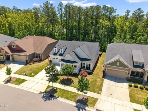 1032 Atticus Way Durham NC 27703