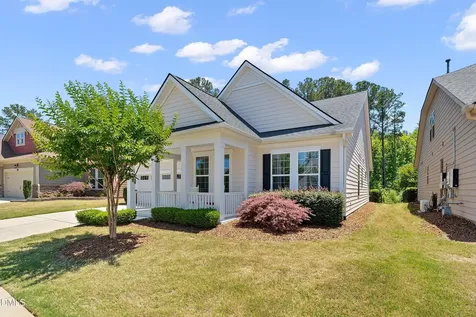 1032 Atticus Way Durham NC 27703