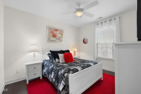 1032 Atticus Way Durham NC 27703