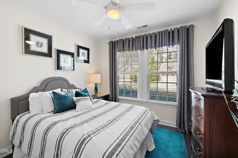 1032 Atticus Way Durham NC 27703