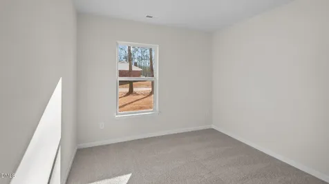 265 Holton Street Smithfield NC 27577