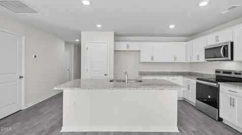 265 Holton Street Smithfield NC 27577